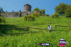 2023-08-26 KTRE 2023 - DSC_0392